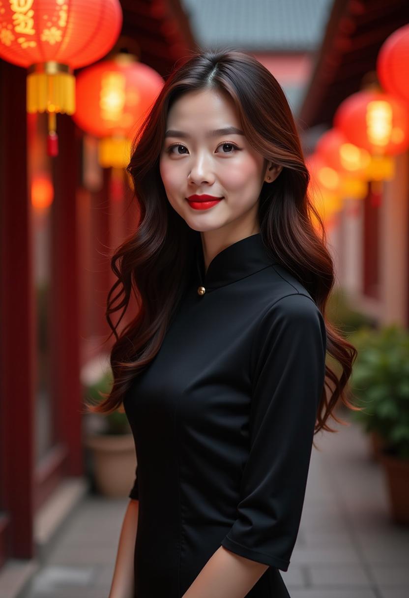 未完成的户口本